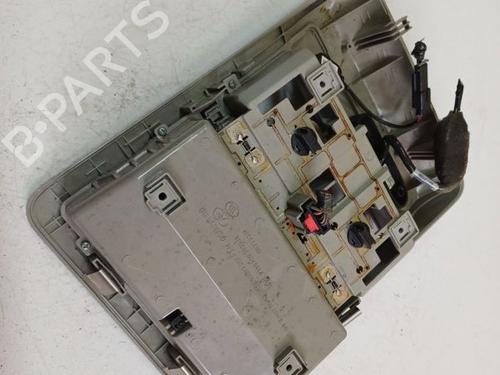 Kabinelys SATURN VUE SUV 2.4 | BP38578703I8 - Image 4