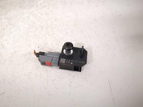 Electronic sensor OPEL ASTRA J (P10) 1.7 CDTI (68) | BP38503649M84 - Image 3