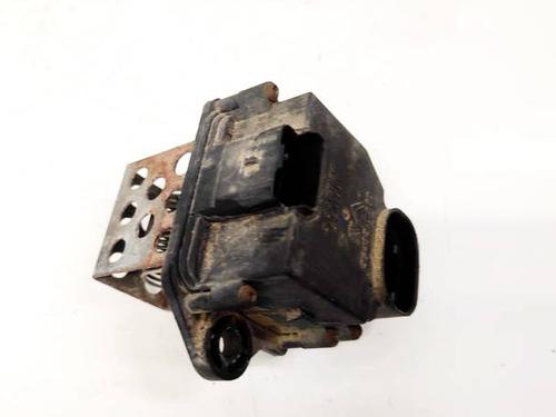 Used Heater resistor Heater resistor 35273594 35273594