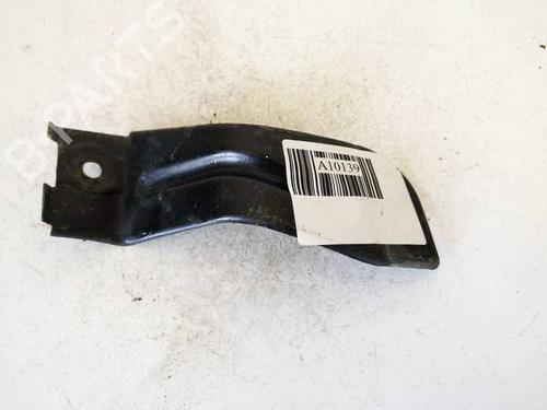 BP32594533C155 main image