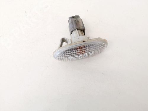 Used Right side indicator Right side indicator MAZDA 2 (DE_, DH_) 1.3 (DE3FS) (75 hp) 35627357 35627357