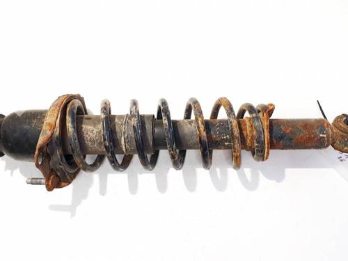 Used Right rear shock absorber Right rear shock absorber 35306385 35306385