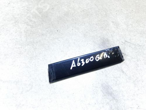 Used Other Other 35604730 35604730