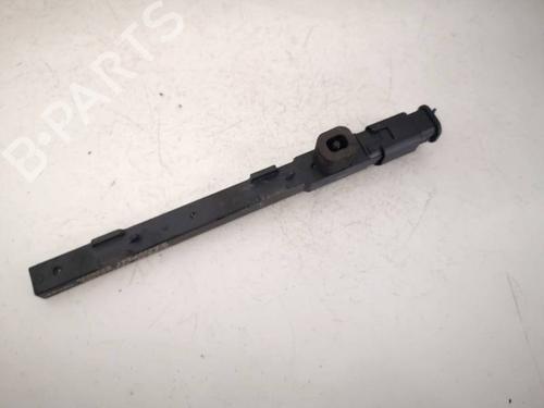 Electronic module OPEL ASTRA L (OV5) 1.2 (FPHNSL, FPHNSR) | BP36454536M83 - Image 3