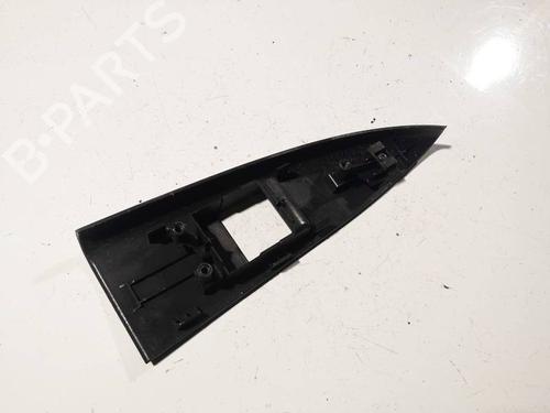Other NISSAN NOTE (E11, NE11) 1.4 | BP34977780O1 - Image 2