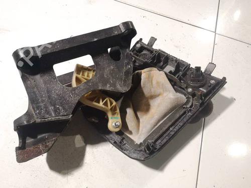 Selector da caixa NISSAN NV200 Van 1.5 dCi 85 (M20, M20N, M20M) | BP37625948M90 - Image 2