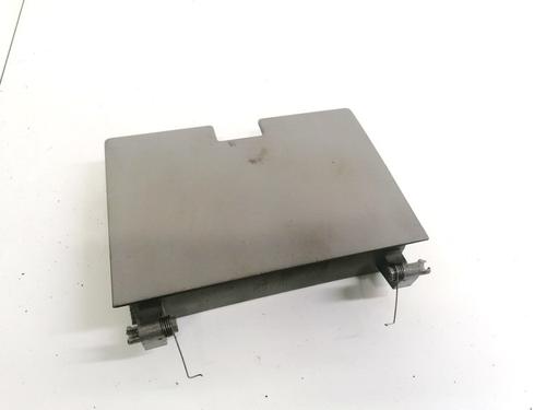 Used Glove box Glove box 35469668 35469668