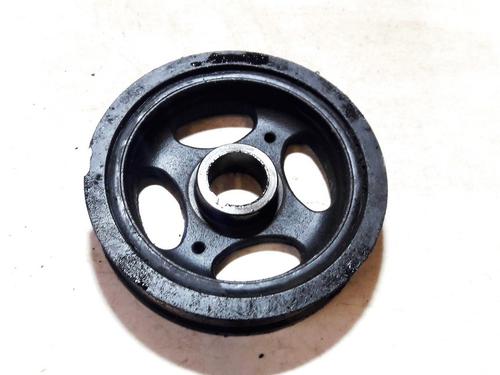 Used Pulley Pulley 35883589 35883589