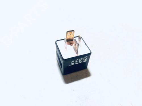 Electronic sensor AUDI A6 C4 (4A2) 1.9 TDI | BP33105483M84 - Image 2