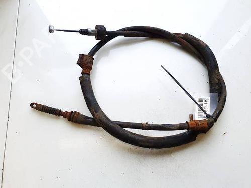 Kabel Kabel 37678406 37678406