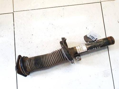 Used Right front shock absorber Right front shock absorber 34807156 34807156