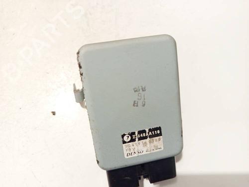 Electronic sensor SUBARU TRIBECA (B9) 3.0 (WXE) | BP34894709M84 - Image 3