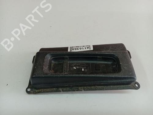 Used Switch Switch 38103090 38103090