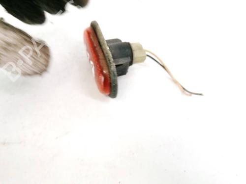 Left side indicator RENAULT TRAFIC II Bus (JL) 1.9 dCi (JL0B) | BP35389572I20 - Image 3