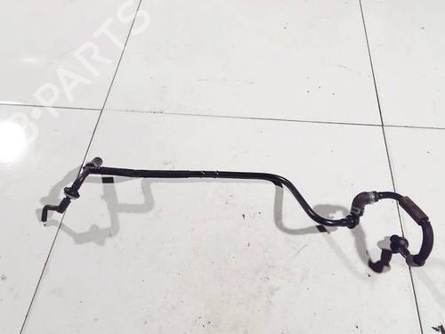 Pipe AUDI A6 C6 (4F2) 2.8 FSI | BP35090290M125 - Image 3