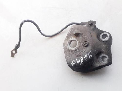 Used Support Support MAZDA 6 Saloon (GG) 2.0 (GGEP, GG10) (141 hp) 33099282 33099282