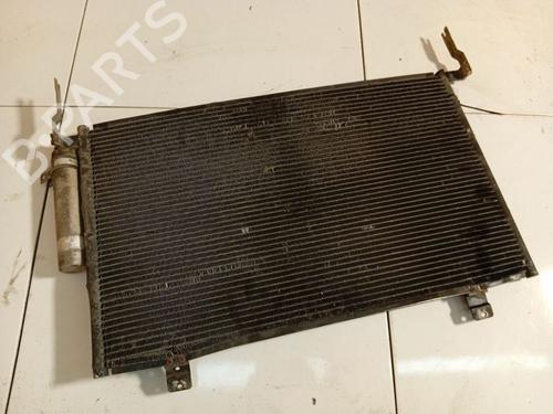 AC radiator IVECO DAILY IV Platform/Chassis 35C14, 35S14, 35S14 /P | BP34926339M32 - Image 3