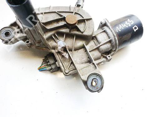 Used Front wiper motor Front wiper motor 36251198 36251198