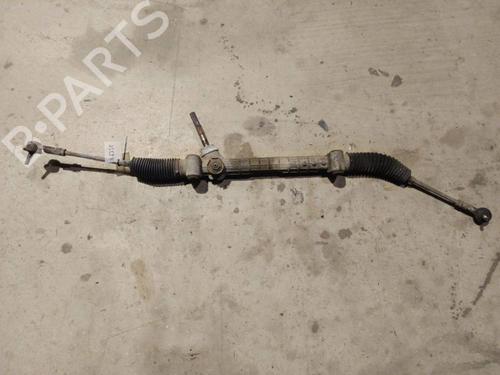 Used Steering column Steering column OPEL TIGRA TwinTop (X04) 1.3 CDTI (R97) (69 hp) 34996841 34996841