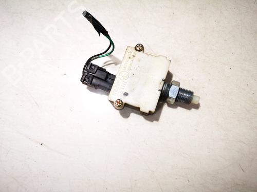 Used Electronic module Electronic module 35553947 35553947