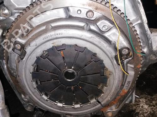 Used Other Other 35701119 35701119