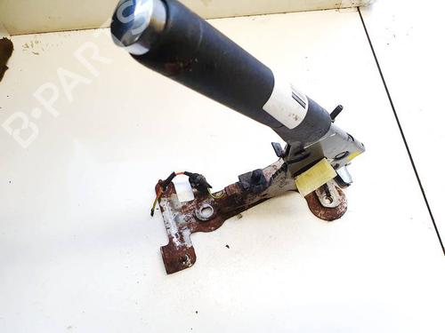 håndbremse CITROËN C3 Picasso (SH_) 1.4 VTi 95 (SH8FSC, SH8FP0, SH8FP6) | BP35165890I18 - Image 3