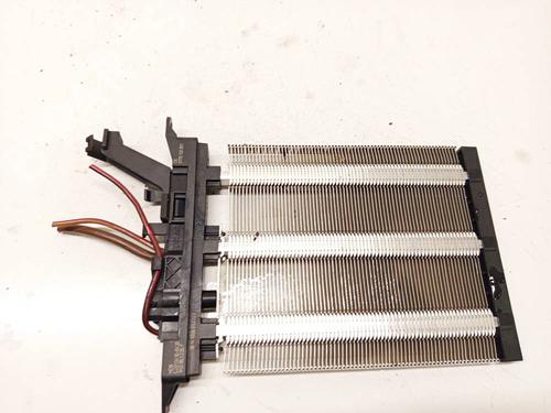 Used Heater resistor Heater resistor 34837069 34837069