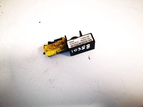 Used Electronic module Electronic module HONDA CR-V III (RE_) 2.2 i-CTDi 4WD (RE6) (140 hp) 32563680 32563680