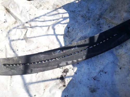 Used Scuttle panel Scuttle panel VW TOUAREG (7LA, 7L6, 7L7) 2.5 R5 TDI (174 hp) 35267133 35267133