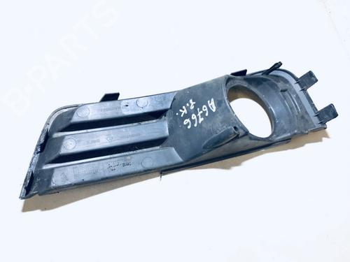 Grill FORD FOCUS C-MAX (DM2) 1.8 TDCi | BP35562825C40 - Image 2