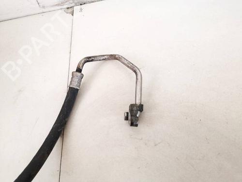 AC pipe TOYOTA COROLLA (_E12_) 2.0 D-4D (CDE120R, CDE120L_) | BP32940182M126 - Image 3