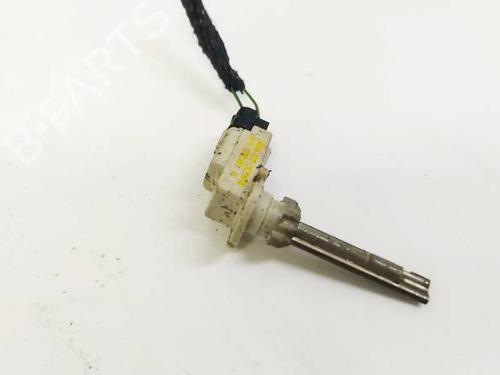 Electronic module FORD MONDEO IV (BA7) 2.0 | BP35111408M83 - Image 3