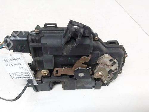 Used Front right lock Front right lock 35870450 35870450