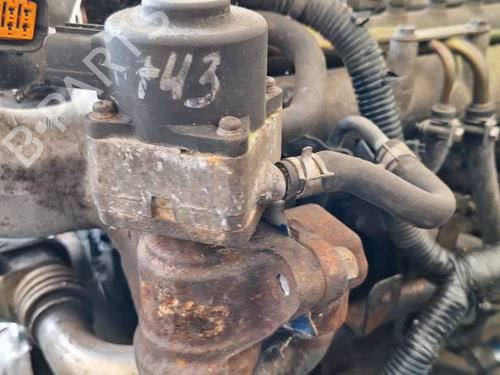Used Egr Egr 35023421 35023421
