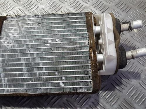 heater-matrix-mazda-323-f-vi-hatchback-bj-1998-1999-2000-2001-2002-2003-2004-35666782 main image