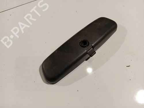 Rear mirror AUDI A6 C5 (4B2, 4B4) 2.5 TDI | BP36455950I6 - Image 2