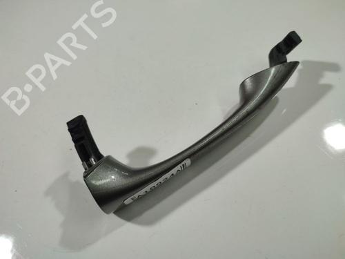 rear-left-exterior-door-handle-mercedes-benz-a-class-w169-2004-2005-2006-2007-2008-2009-2010-2011-2012-34884275 main image
