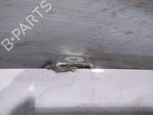Used Hinge/Door check strap Hinge/Door check strap 34789192 34789192