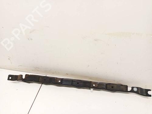 Used Front bumper bracket Front bumper bracket 34851378 34851378