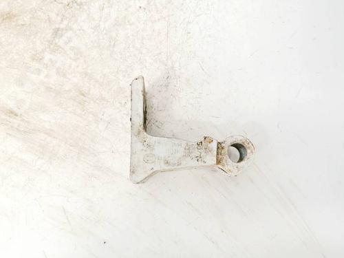 Used Hinge/Door check strap Hinge/Door check strap AUDI Q3 (8UB, 8UG) 2.0 TDI (140 hp) 32578337 32578337