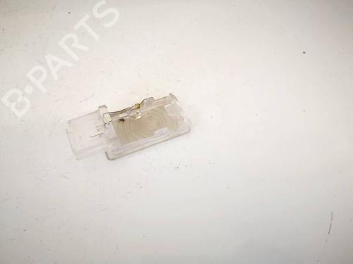 Kabinelys CHEVROLET CRUZE Hatchback (J305) 1.4 | BP34946789I8 - Image 3