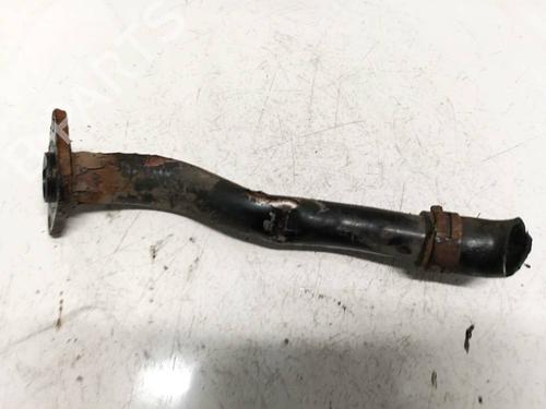 Used Pipe Pipe 34937485 34937485