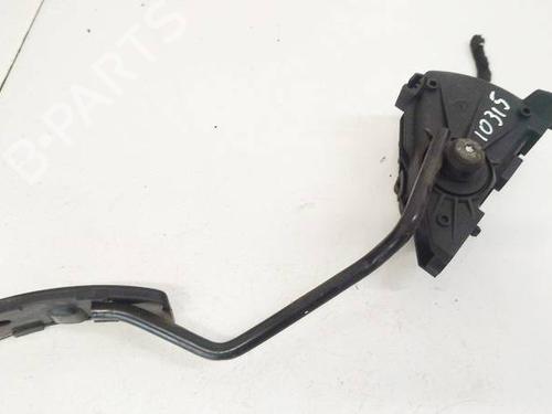 Used Pedal Pedal 35039575 35039575