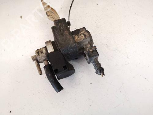 Electronic module NISSAN PRIMERA Hatchback (P12) 1.9 dCi | BP35167735M83 - Image 3