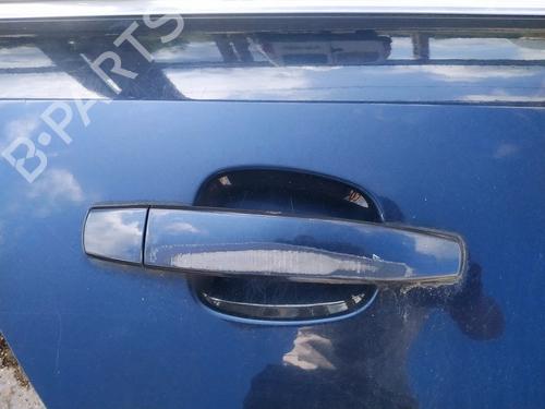 front-right-exterior-door-handle-opel-vectra-c-z02-2002-2003-2004-2005-2006-2007-2008-2009-35400674 main image