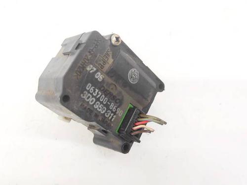 Used Electronic module Electronic module VW PHAETON (3D1, 3D2, 3D3, 3D4, 3D6, 3D7, 3D8, 3D9) 3.0 V6 TDI 4motion (224 hp) 32942533 32942533