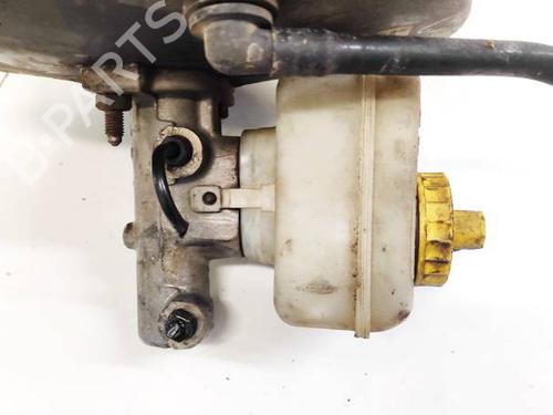 Used Brake master cylinder Brake master cylinder 35334647 35334647