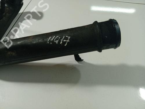 Pipe CHRYSLER SEBRING (JS) 2.0 CRD | BP38102581M125 - Image 3