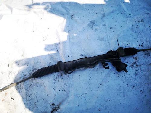 Used Steering column Steering column OPEL VECTRA C (Z02) 2.2 DTI 16V (F69) (125 hp) 35251004 35251004
