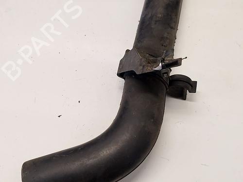 Used Pipe Pipe 39014252 39014252